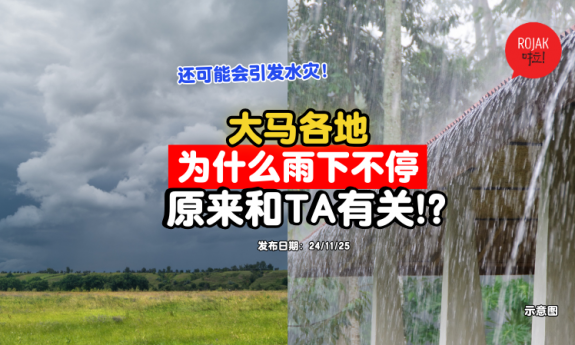 raining-non-stop-Invest95B
