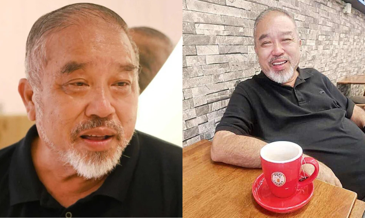 Father-of-Malaysian-Murals-passes-away
