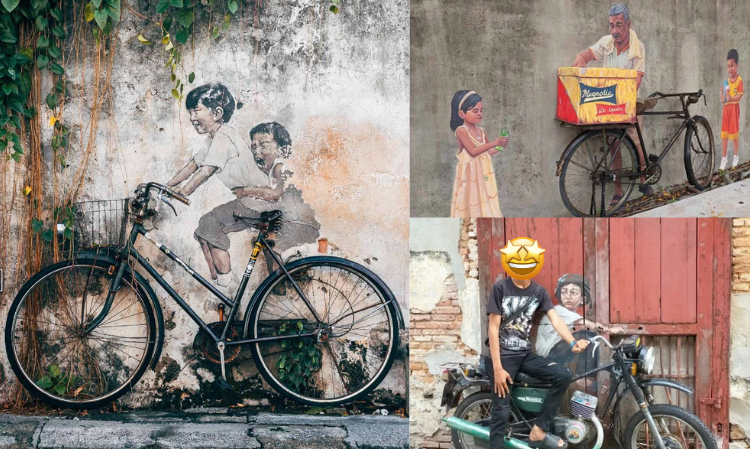 Father-of-Malaysian-Murals-passes-awa