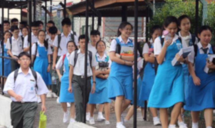 2026-January-student-take-bap