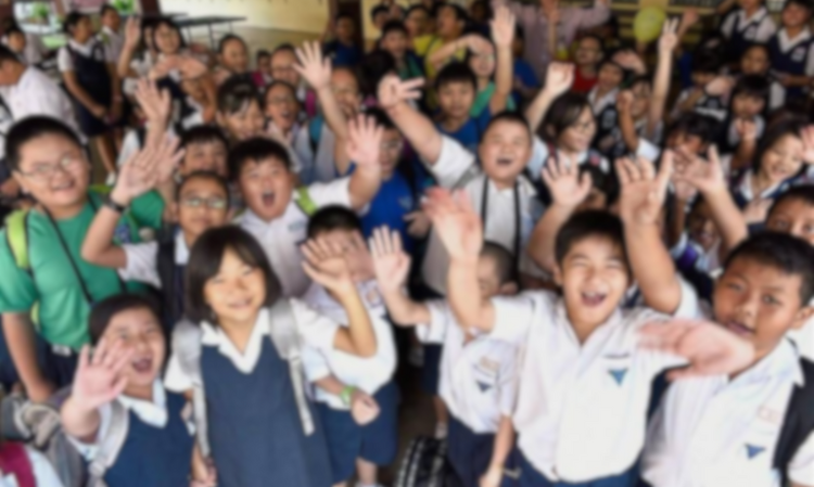 2026-January-student-take-bap-