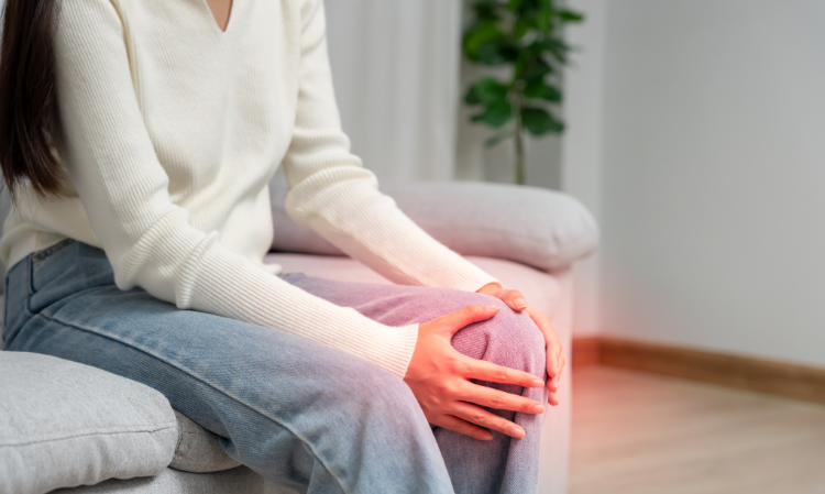 ways-to-use-pain-relief-patch-