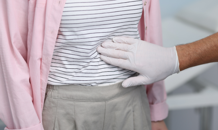 ways-to-use-pain-relief-patch