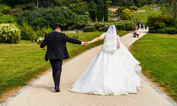 malaysian-3-reasons-married-late