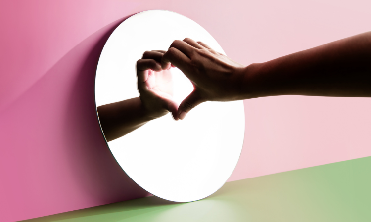 malaysian-3-reasons-married-late-