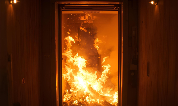 building-fire-how-to-survive