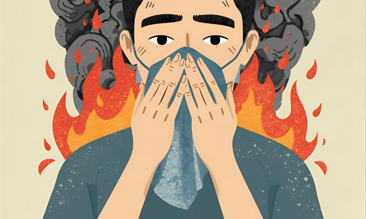 building-fire-how-to-survive