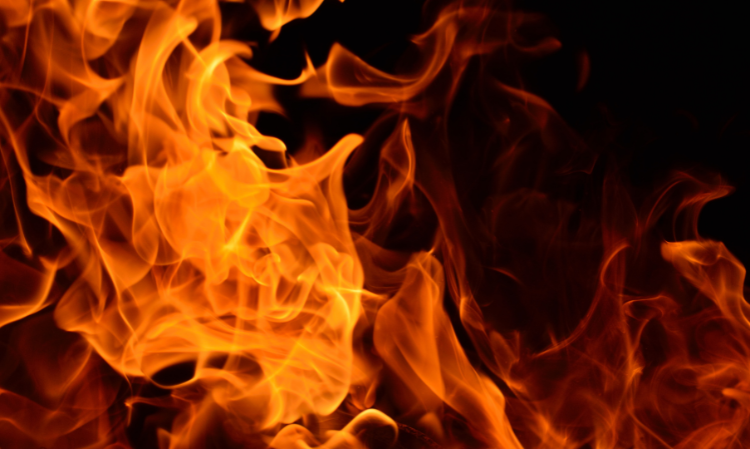 building-fire-how-to-survive