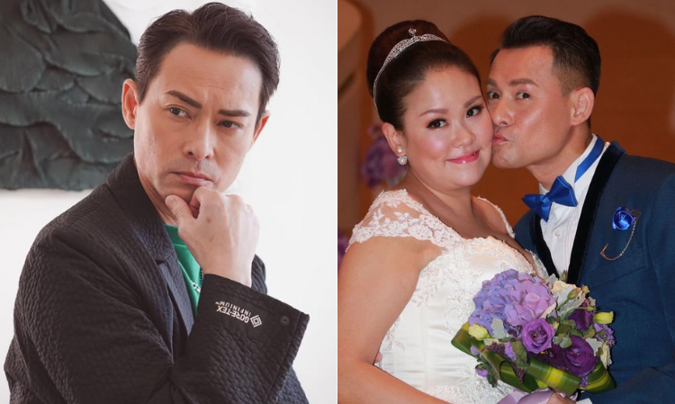 hongkong-actor-wife-sick-passes-away