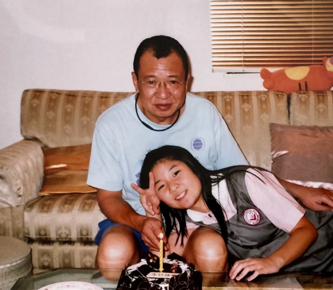BenzHuiSiuHung-daughter-posts-tribute