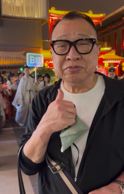 BenzHuiSiuHung-daughter-posts-tribute