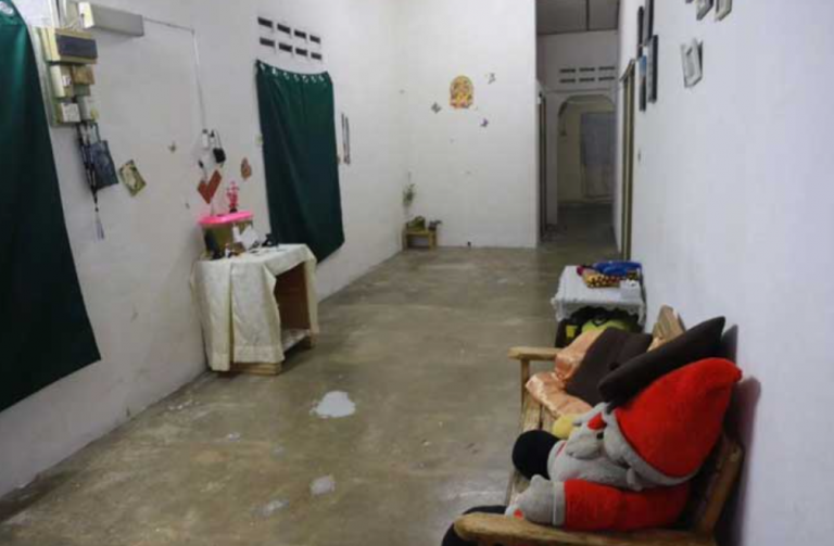 kulim-family-tragic-case