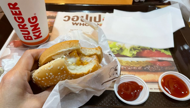 burger-king-buy1free1-november-promotion