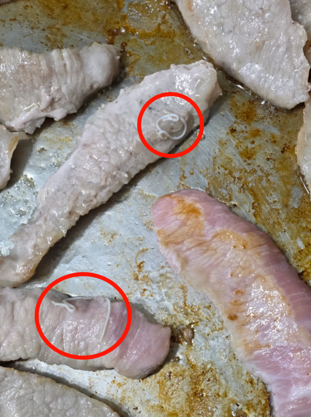 pork-meat-1-condition-donot-eat-