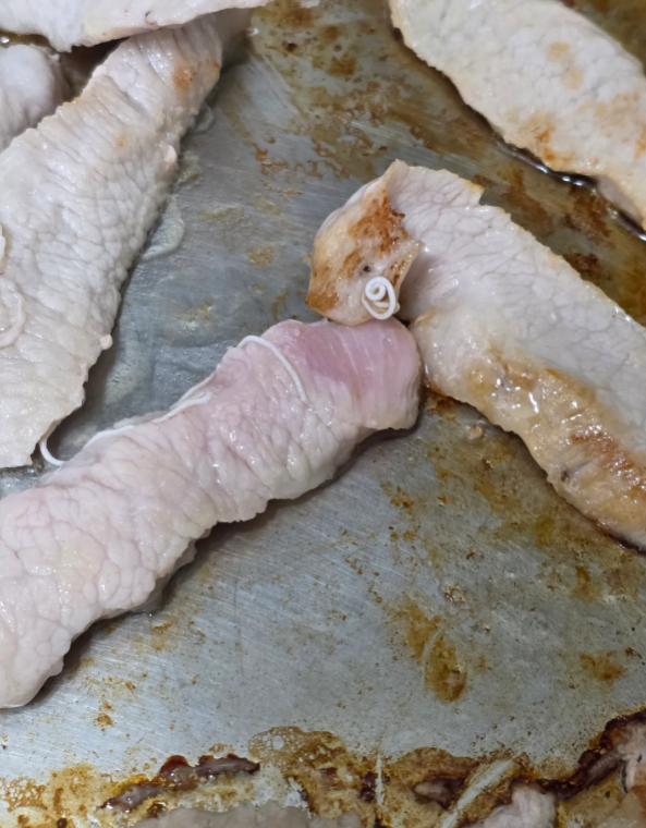pork-meat-1-condition-donot-eat