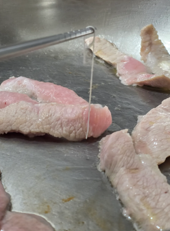 pork-meat-1-condition-donot-eat