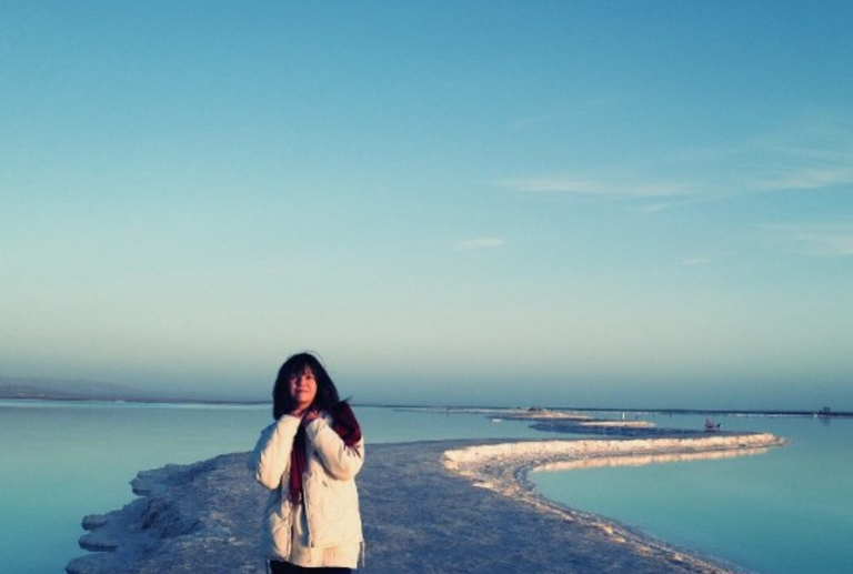 zhaowei-death-rumours-truth