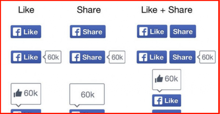 Facebook-2026-stop-two-functions