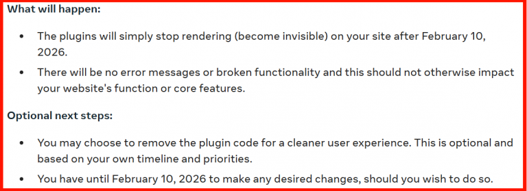 Facebook-2026-stop-two-functions-
