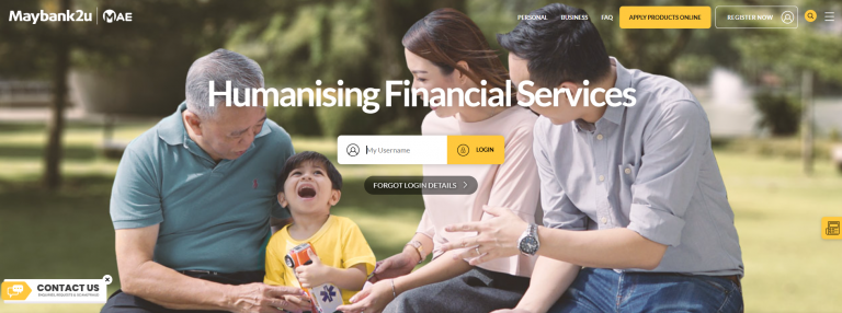Update-Browser-Mobile-Maybank-