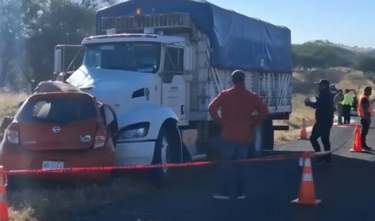 mexico-Miss-Teocaltiche-2025-accident