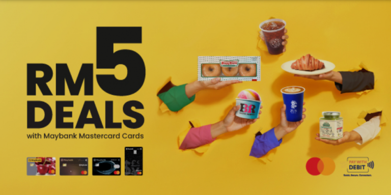 maybank-rm5-deals-november-promotion