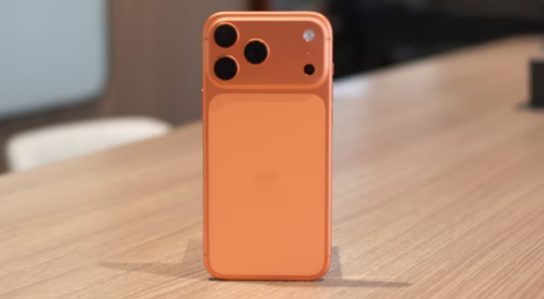 iphone-17-pro-Cosmic-Orange-fade