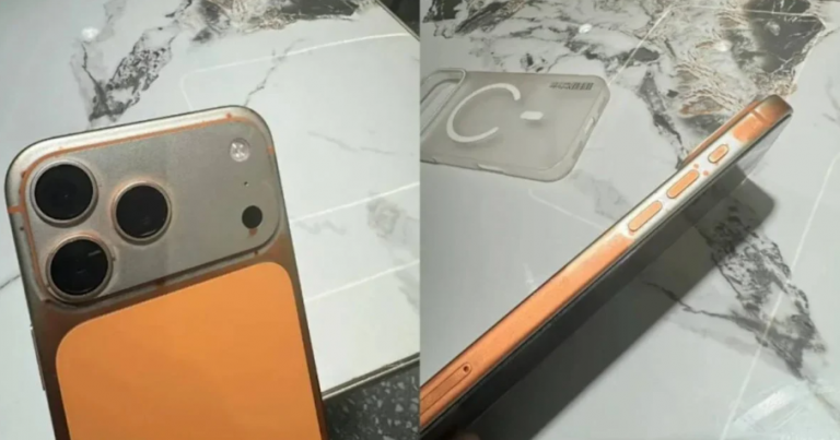 iphone-17-pro-Cosmic-Orange-fade