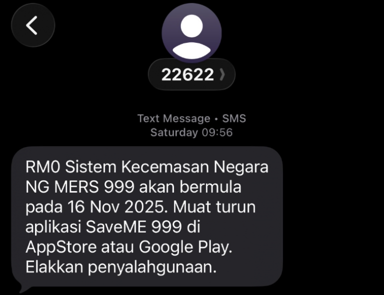functions-of-save-me-999-app