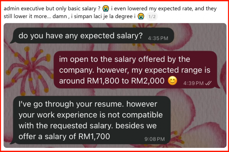 fresh-graduate-finds-job-salary-low
