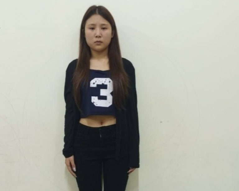 china-kol-Cambodia-scammer