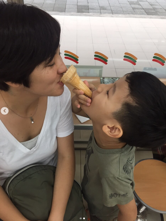 Japanese-actress-critically-ill