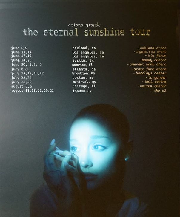 american-famous-singer-last-concert-tour-