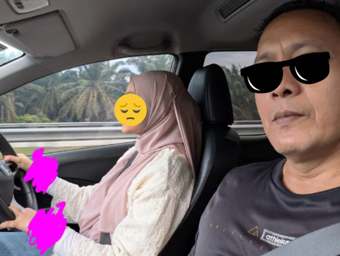 father-lost-daughter-before-convocation