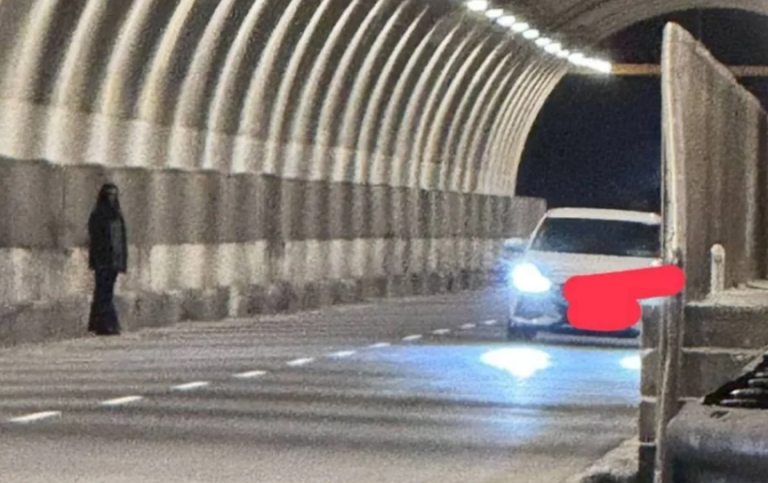 tunnel-saw-long-hair-girl-short-film