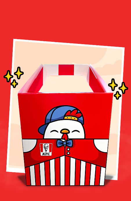 KFC-Childrens-Day-free-icecream