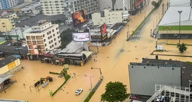 hatyai-flood-tourist-die-in-hotel-rumours