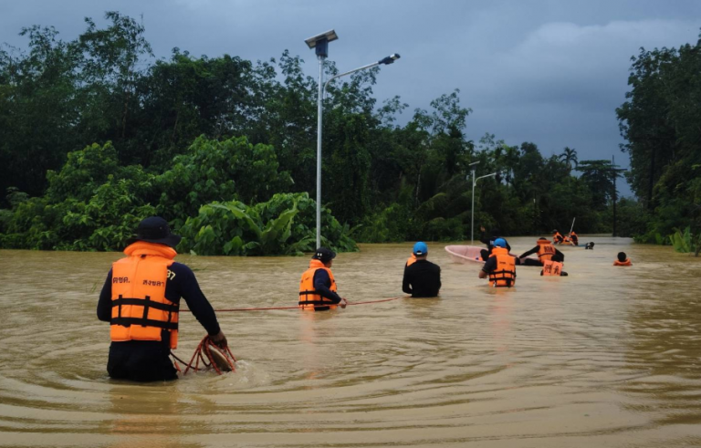 hatyai-flood-tourist-die-in-hotel-rumours