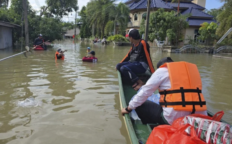 hatyai-flood-tourist-die-in-hotel-rumours