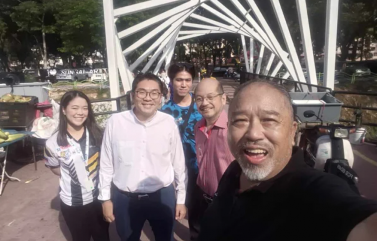 Father-of-Malaysian-Murals-passes-away-