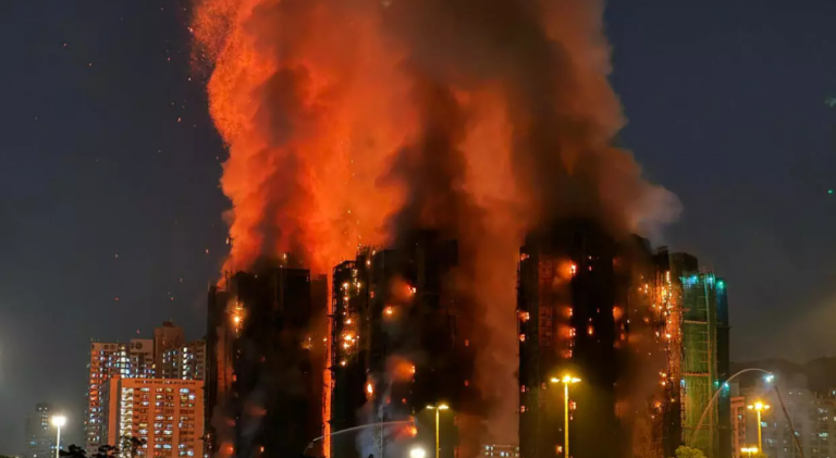 hongkong-8-building-fire-deaths-iinjuries-condition