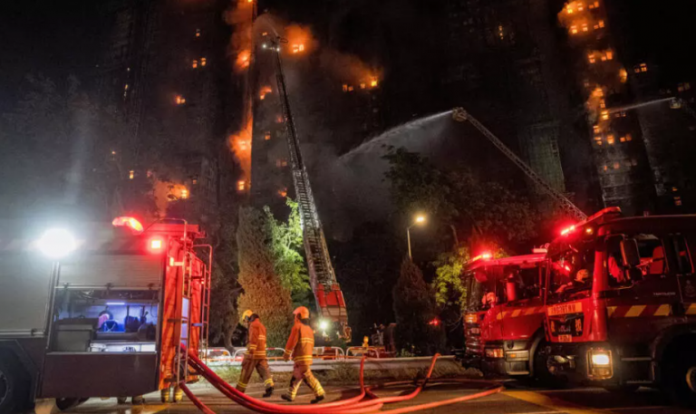 hongkong-8-building-fire-deaths-iinjuries-condition