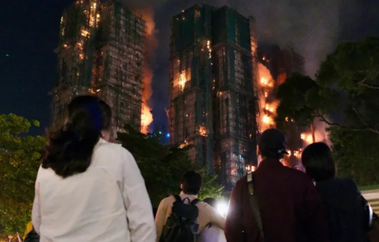 hongkong-8-building-fire-deaths-iinjuries-condition