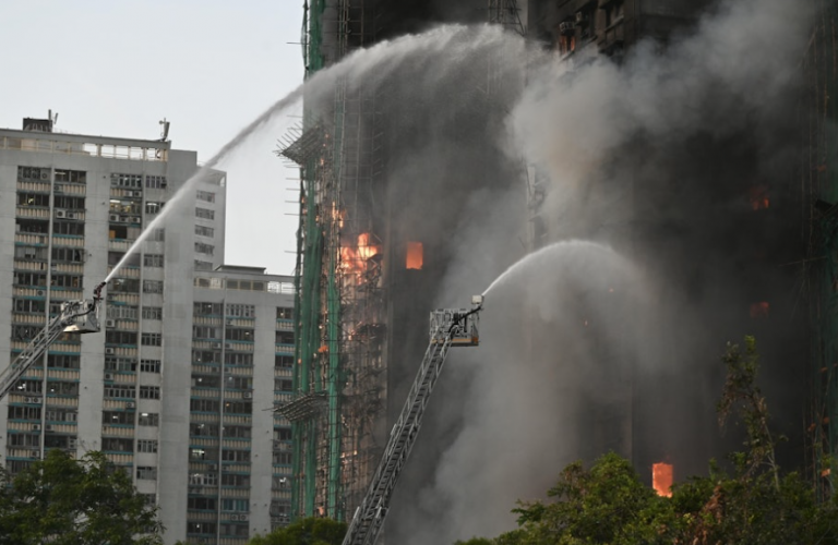 hongkong-8-building-fire-deaths-iinjuries-condition