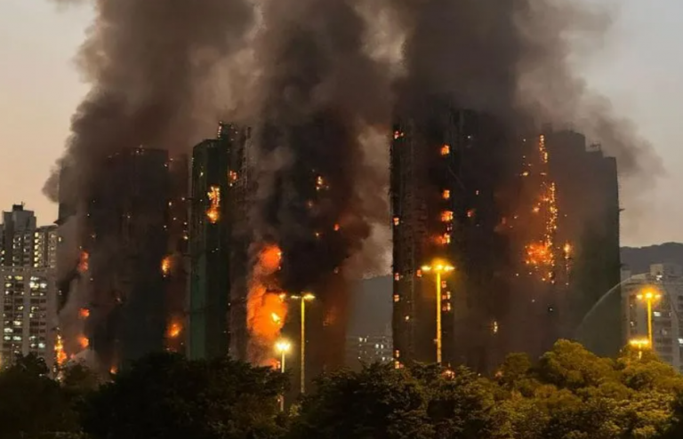 hongkong-fire-why-so-serious