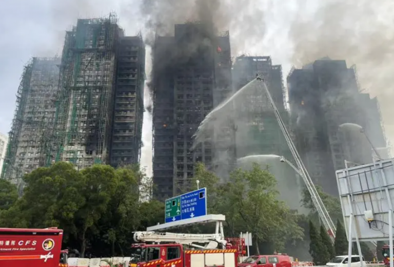 hongkong-fire-why-so-serious