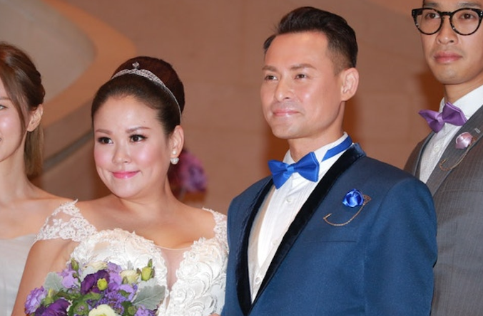 hongkong-actor-wife-sick-passes-away-