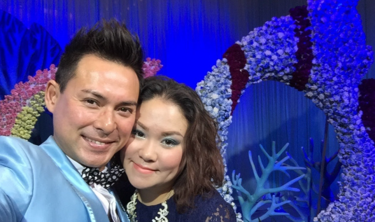 hongkong-actor-wife-sick-passes-away