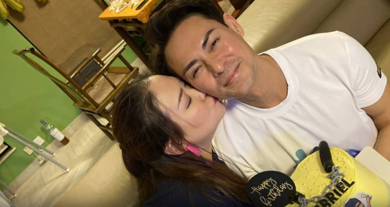 hongkong-actor-wife-sick-passes-away