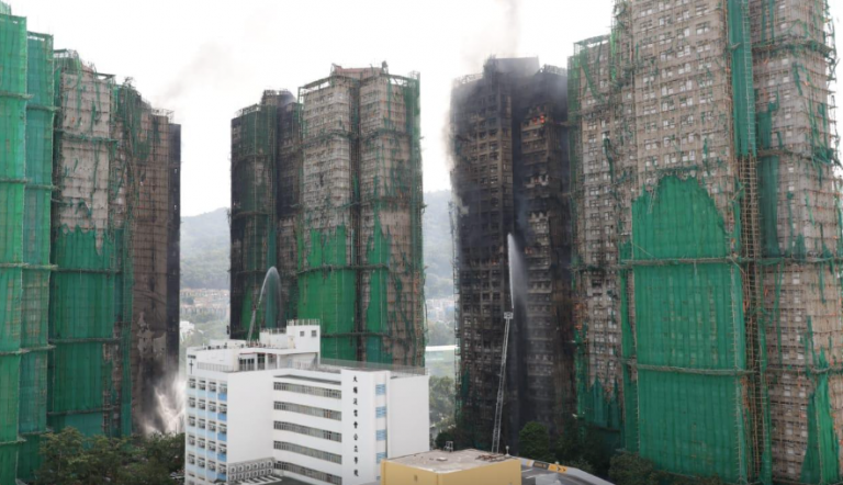 hongkong-fire-alarm-close